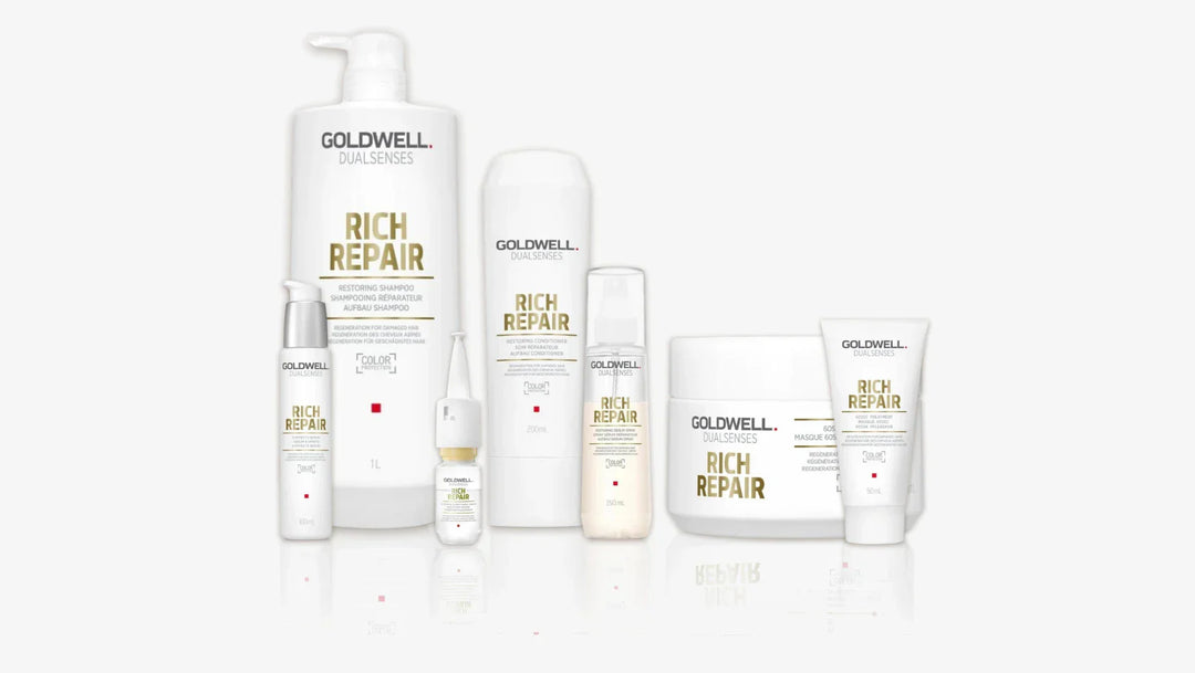 Goldwell Dualsenses Rich Repair